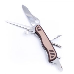 Victorinox Trailmaster Grip Desert-coltellipersonalizzati.com
