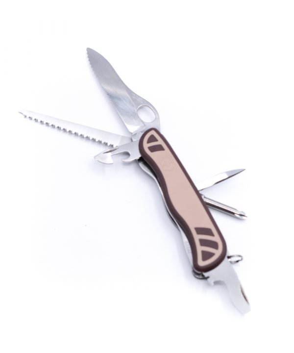 Victorinox Trailmaster Grip Desert-coltellipersonalizzati.com