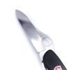 Victorinox Trailmaster M Black-coltellipersonalizzati.com