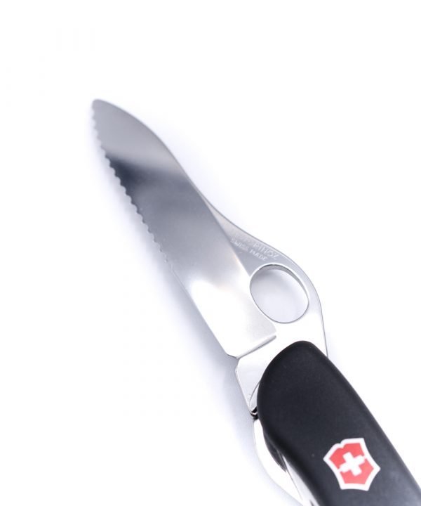 Victorinox Trailmaster M Black-coltellipersonalizzati.com