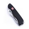 Victorinox Trailmaster M Black-coltellipersonalizzati.com