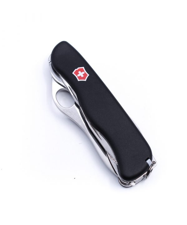 Victorinox Trailmaster M Black-coltellipersonalizzati.com