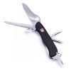 Victorinox Trailmaster M Black-coltellipersonalizzati.com