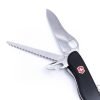 Victorinox Trailmaster M Black-coltellipersonalizzati.com