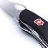 Victorinox Trailmaster M Black-coltellipersonalizzati.com