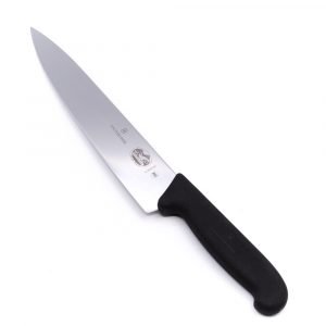 Victorinox Trinciante 5.2003.22 22cm-coltellipersonalizzati.com