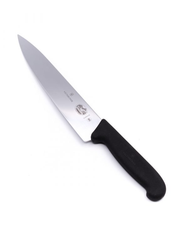 Victorinox Trinciante 5.2003.22 22cm-coltellipersonalizzati.com