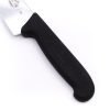 Victorinox Trinciante 5.2003.22 22cm-coltellipersonalizzati.com