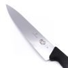 Victorinox Trinciante 5.2003.22 22cm-coltellipersonalizzati.com