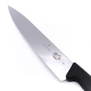 Victorinox Trinciante 5.2003.22 22cm-coltellipersonalizzati.com