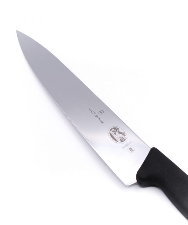 Victorinox Trinciante 5.2003.22 22cm-coltellipersonalizzati.com