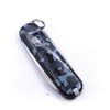Victorinox classic SD Mimetico Blu-coltellipersonalizzati.com