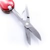 Victorinox classic SD Rosso-coltellipersonalizzati.com