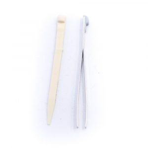 Victorinox classic SD Rosso-coltellipersonalizzati.com