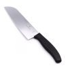 Victorinox santoku 17cm-coltellipersonalizzati.com