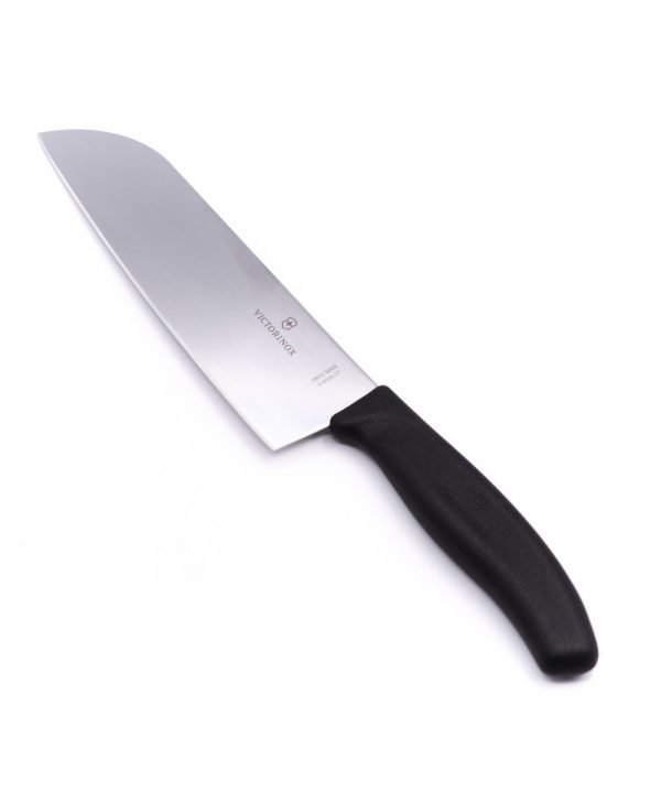 Victorinox santoku 17cm-coltellipersonalizzati.com
