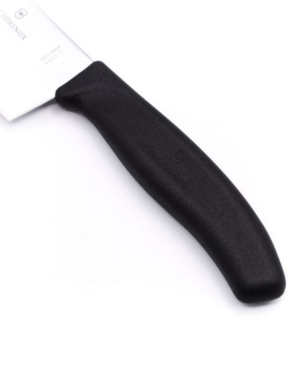 Victorinox santoku 17cm-coltellipersonalizzati.com