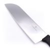 Victorinox santoku 17cm-coltellipersonalizzati.com