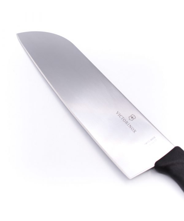Victorinox santoku 17cm-coltellipersonalizzati.com