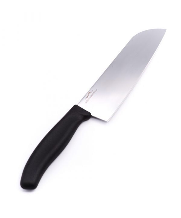 Victorinox santoku 17cm-coltellipersonalizzati.com