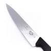 Victorinox trinciante dentato 5.2033.22 22cm-coltellipersonalizzati.com