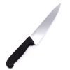 Victorinox trinciante dentato 5.2033.22 22cm-coltellipersonalizzati.com