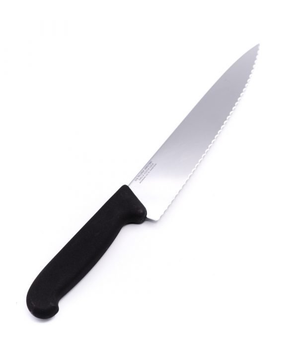 Victorinox trinciante dentato 5.2033.22 22cm-coltellipersonalizzati.com