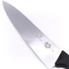 Victorinox trinciante dentato 5.2033.25 25cm-coltellipersonalizzati.com