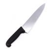 Victorinox trinciante dentato 5.2033.25 25cm-coltellipersonalizzati.com