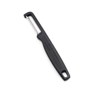 Victrorinox Pelapomodori Nero- coltellipersonalizzati.com