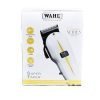 Wahl Tagliacapelli Super Taper Classic-coltellipersonalizzati.com