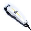 Wahl Tagliacapelli Super Taper Classic-coltellipersonalizzati.com