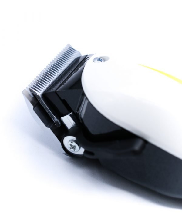 Wahl Tagliacapelli Super Taper Classic-coltellipersonalizzati.com