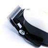 Wahl Tagliacapelli Super Taper Classic-coltellipersonalizzati.com