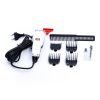Wahl Tagliacapelli Super Taper Classic-coltellipersonalizzati.com