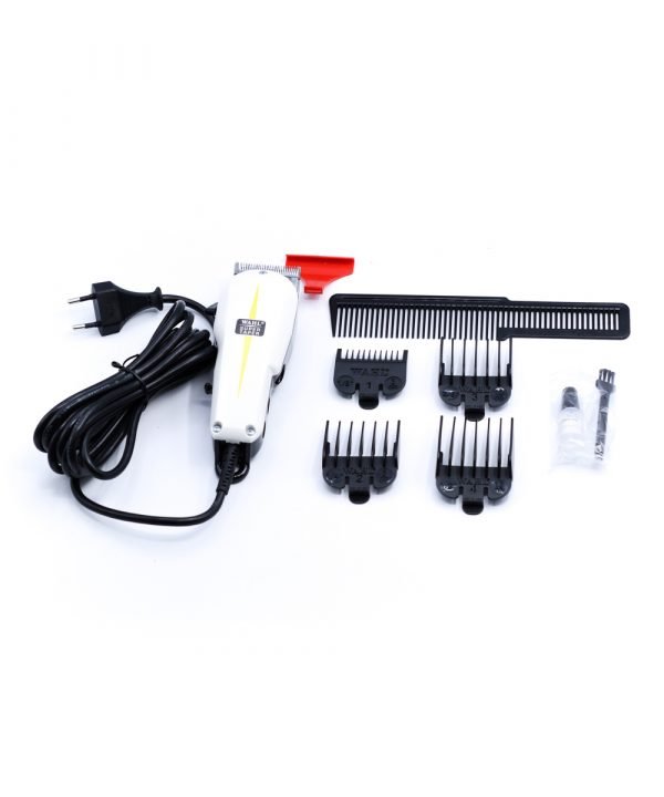 Wahl Tagliacapelli Super Taper Classic-coltellipersonalizzati.com