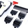 Wahl Tagliacapelli Super Taper Classic-coltellipersonalizzati.com
