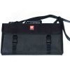 Zwilling Borsa in Cordura Rigida Vuota 17 Posti-coltellipersonalizzati.com