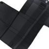 Zwilling Borsa in Cordura Rigida Vuota 17 Posti-coltellipersonalizzati.com