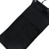 Zwilling Borsa in Cordura Rigida Vuota 17 Posti-coltellipersonalizzati.com