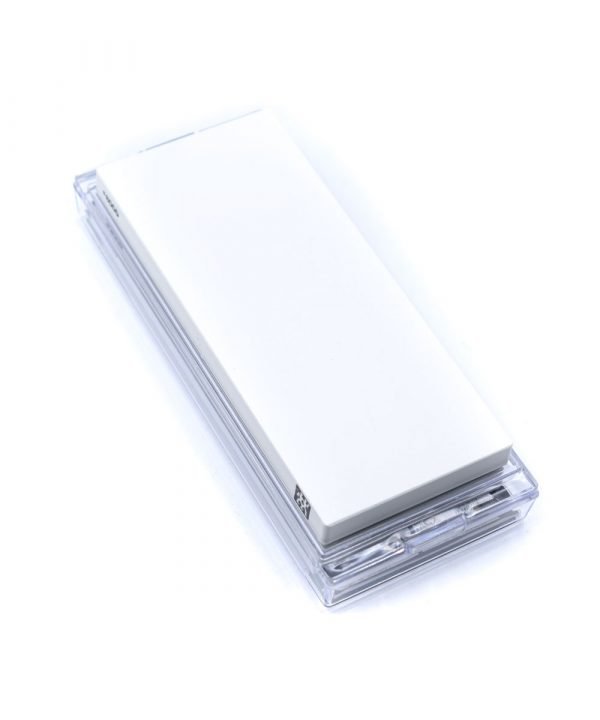 Zwilling Pietra Twin Finishing Stone Pro 3000/8000-coltellipersonalizzati.com