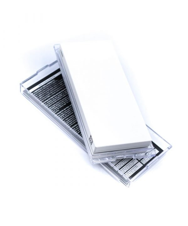 Zwilling Pietra Twin Finishing Stone Pro 3000/8000-coltellipersonalizzati.com