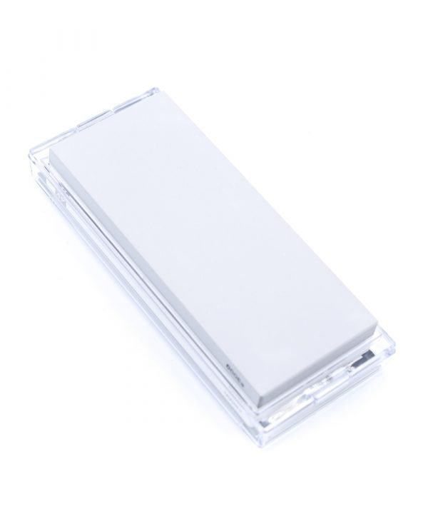 Zwilling Pietra Twin Finishing Stone Pro 3000/8000-coltellipersonalizzati.com