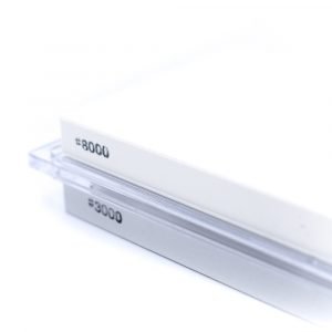 Zwilling Pietra Twin Finishing Stone Pro 3000/8000-coltellipersonalizzati.com