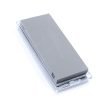 Zwilling Pietra Twin Stone Pro 250/1000-coltellipersonalizzati.com