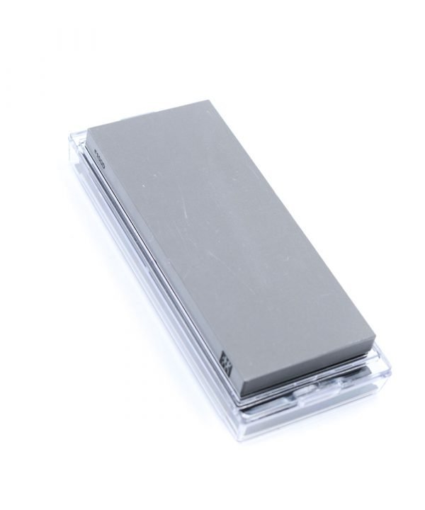 Zwilling Pietra Twin Stone Pro 250/1000-coltellipersonalizzati.com