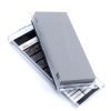 Zwilling Pietra Twin Stone Pro 250/1000-coltellipersonalizzati.com
