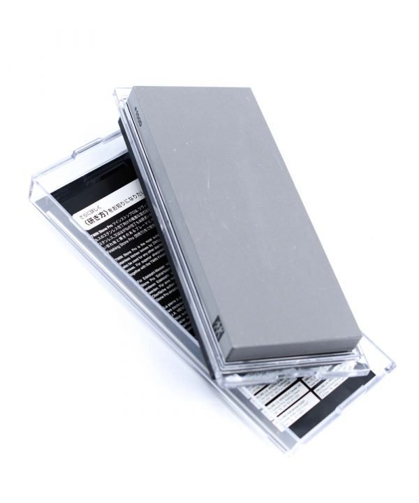 Zwilling Pietra Twin Stone Pro 250/1000-coltellipersonalizzati.com