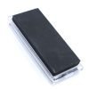 Zwilling Pietra Twin Stone Pro 250/1000-coltellipersonalizzati.com