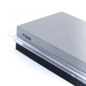 Zwilling Pietra Twin Stone Pro 250/1000-coltellipersonalizzati.com